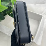 Dior 蒙田avenue  M9260老花蓝